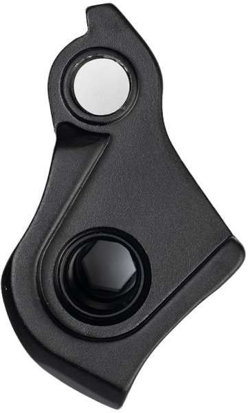 Петух Sram UDH для Aspect AMP 2024/2025, Allroad 2024/2025, Road 2024, Covenant 2025 M12x1.5 - 3