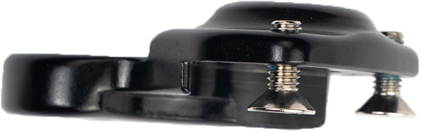 Петух для Aspect Ronin 2024 - 2