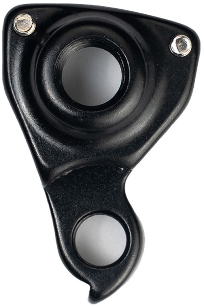 Петух для Aspect Ronin 2024 - 3