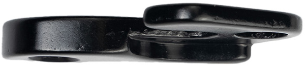 Петух для Aspect Air 2025 - 2