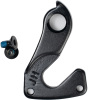 Петух для Aspect Glider, Nickel, Cobalt 2025