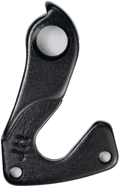 Петух для Aspect Glider, Nickel, Cobalt 2025 - 2