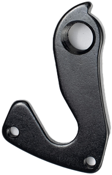 Петух для Aspect Glider, Nickel, Cobalt 2025 - 3