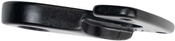 Петух для Aspect Glider, Nickel, Cobalt 2025 - 4