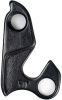 Петух для Aspect Air Jr. 2025