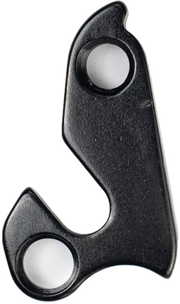 Петух для Aspect Air Jr. 2025 - 2