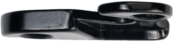 Петух для Aspect Air Jr. 2025 - 3