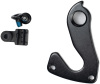 Петух для Aspect Glider, Nickel, Cobalt 2025 2.0