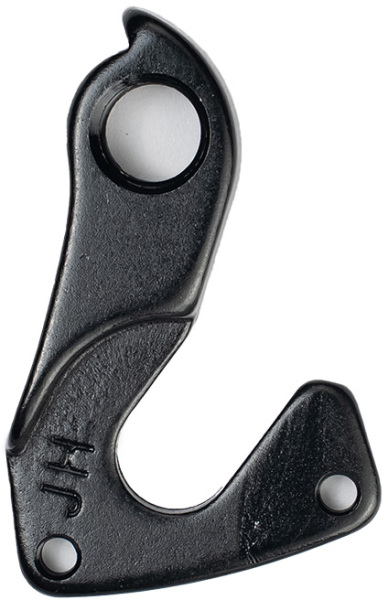 Петух для Aspect Glider, Nickel, Cobalt 2025 2.0 - 2