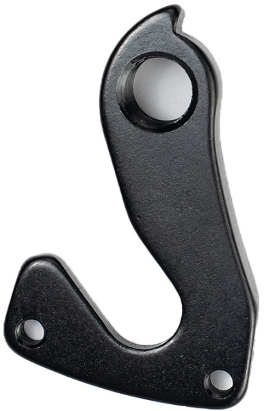 Петух для Aspect Glider, Nickel, Cobalt 2025 2.0 - 3