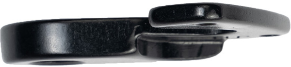 Петух для Aspect Glider, Nickel, Cobalt 2025 2.0 - 4