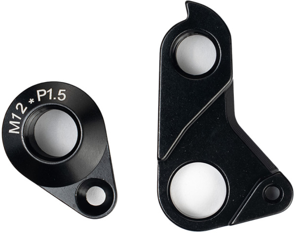 Петух для Aspect Limited 2024, Ronin, AMP 2025 - 2