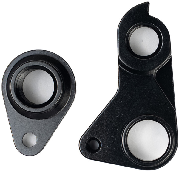 Петух для Aspect Limited 2024, Ronin, AMP 2025 - 3