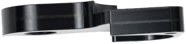 Петух для Aspect Travel 2025 - 2