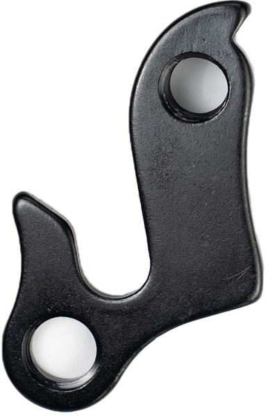 Петух для Aspect Winner 2025 - 2