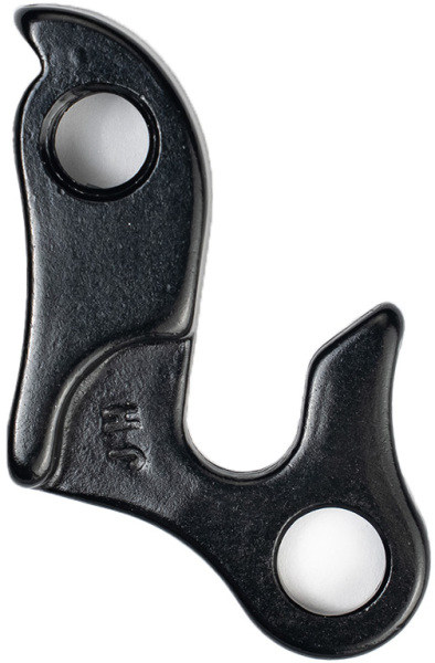 Петух для Aspect Winner 2025 - 3