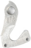 Петух для Aspect Glider, Nickel, Cobalt 2025 3.0