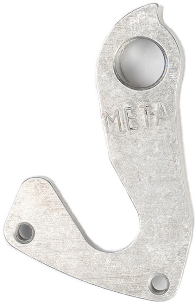 Петух для Aspect Glider, Nickel, Cobalt 2025 3.0 - 2