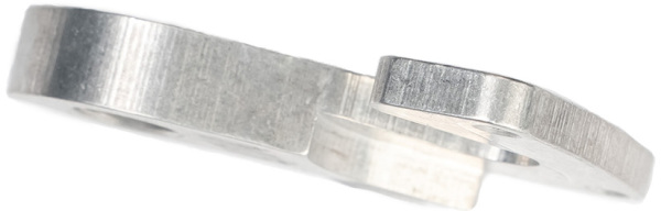 Петух для Aspect Glider, Nickel, Cobalt 2025 3.0 - 3