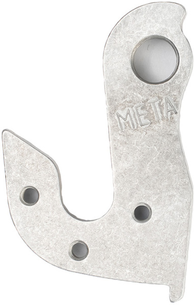 Петух Мета №419 для Aspect Nickel 2024 - 2