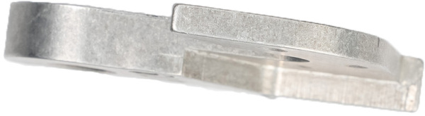 Петух Мета №419 для Aspect Nickel 2024 - 3