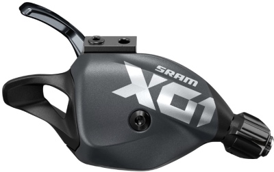 Шифтер Sram X01 Eagle Lunar, 12 ск. - 1