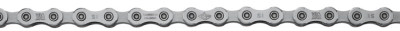 Цепь Shimano LG500, 9/10/11 ск., 124 звеньев - 1