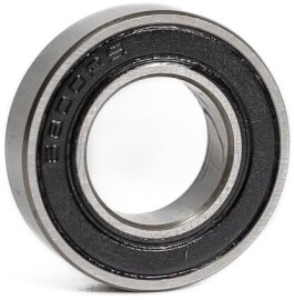 Подшипник Jota 6800 2RS Max - 1