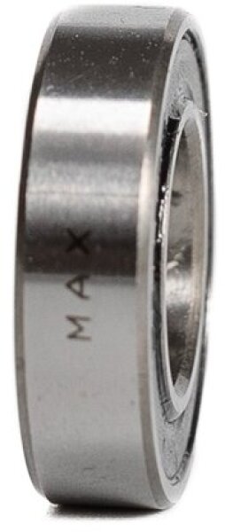 Подшипник Jota 6800 2RS Max - 2