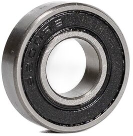 Подшипник Jota 6900 2RS Max - 1
