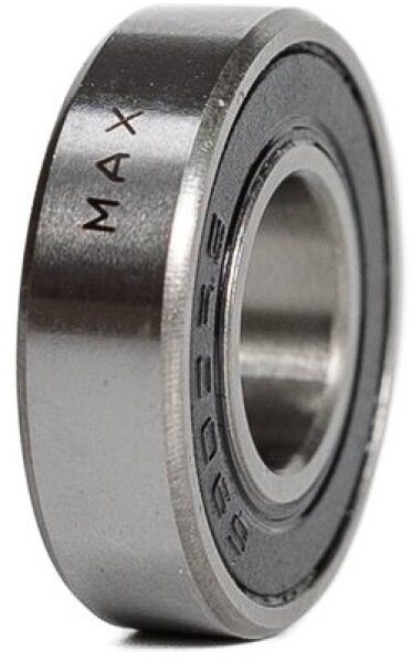 Подшипник Jota 6900 2RS Max - 2