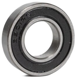 Подшипник Jota 6901 2RS Max - 1