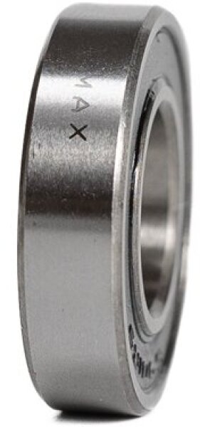 Подшипник Jota 6901 2RS Max - 2