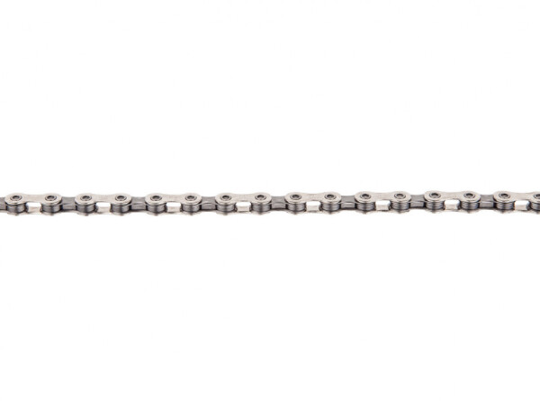 Sram PC 1130, 11 ск., 104 звена - 2