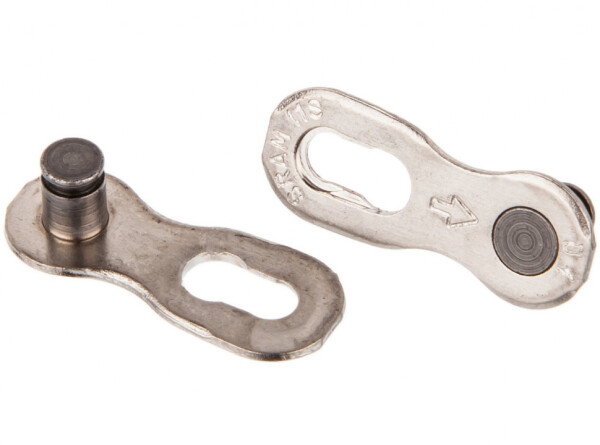 Sram PC 1130, 11 ск., 104 звена - 3