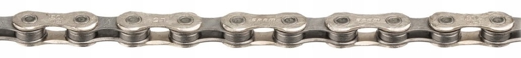 Цепь Sram PC 1031, 10 ск., 114 звеньев - 2