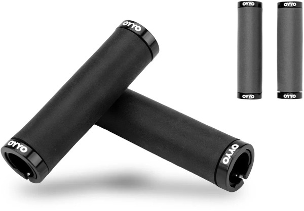 Грипсы OYYO GR30, 130 мм - 2
