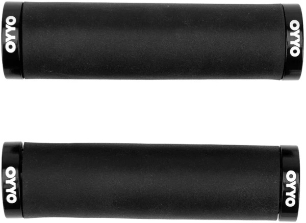 Грипсы OYYO GR30, 130 мм - 3