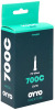 Камера OYYO TF700C1, 700Cx23/25, F/V, 60 мм