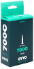Камера OYYO TF700C2, 700Cx28/32, F/V, 60 мм