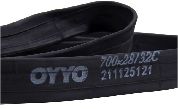 Камера OYYO TF700C2, 700Cx28/32, F/V, 60 мм - 3