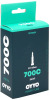 Камера OYYO TF700C3, 700Cx35/43, F/V, 60 мм