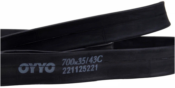Камера OYYO TF700C3, 700Cx35/43, F/V, 60 мм - 3