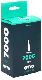 Камера OYYO TF700C3, 700Cx38/45, F/V, 60 мм - 1