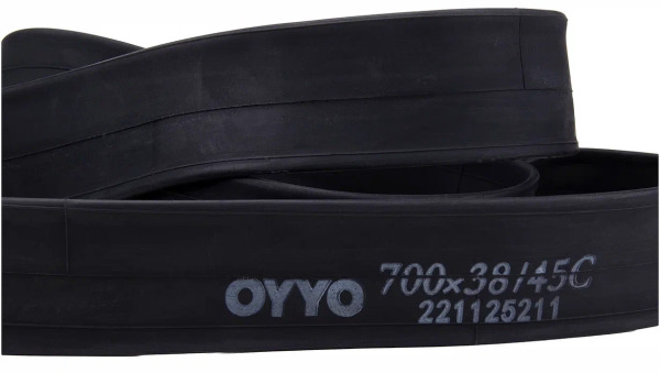Камера OYYO TF700C3, 700Cx38/45, F/V, 60 мм - 2