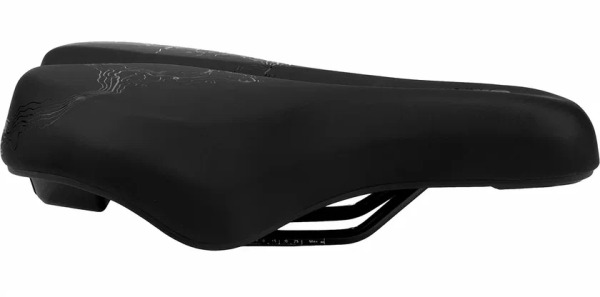 Седло OYYO SD05 - 2