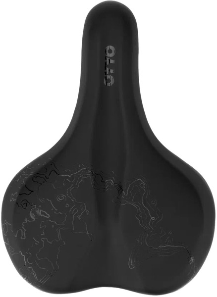 Седло OYYO SD05 - 3