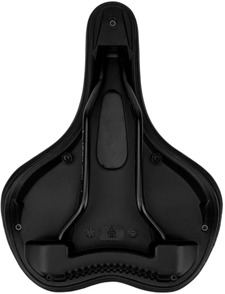 Седло OYYO SD05 - 4