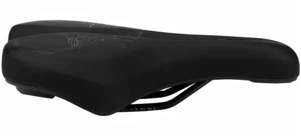 Седло OYYO SD06 - 2