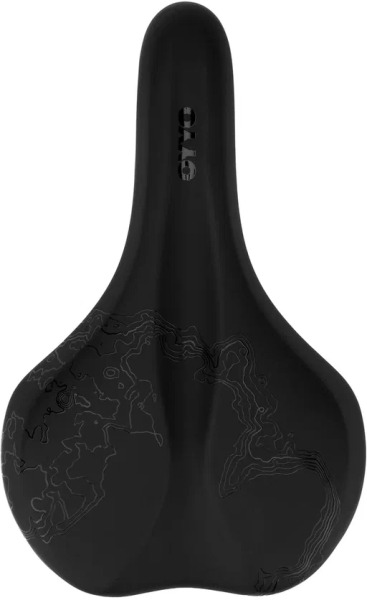 Седло OYYO SD06 - 3